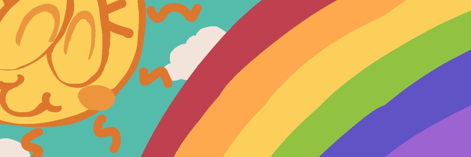Magicat 🔮🐈‍⬛🧙's banner