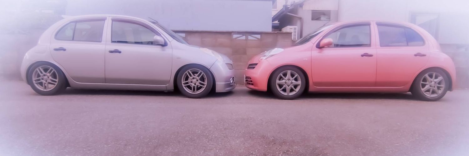 Byako105's profile banner image
