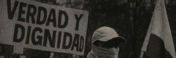 Giulybcok2 Profile Banner