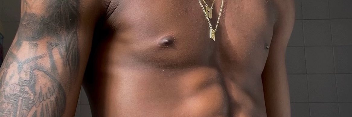 BELLINHO 🦅 banner