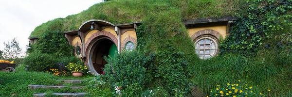 dfinn Profile Banner