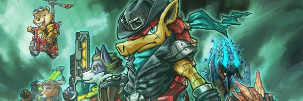 2GHighspeed Profile Banner