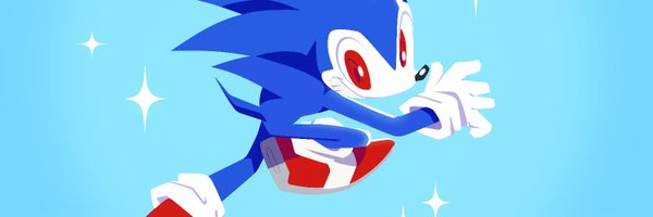 2GHighspeed Profile Banner