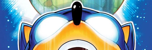 2GHighspeed Profile Banner