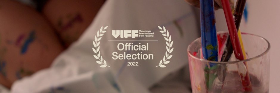 BandeSonimage's profile banner image