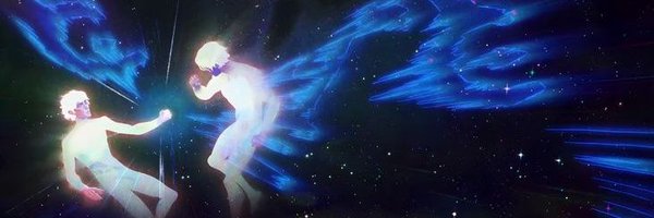 JayceFromSubtwt Profile Banner