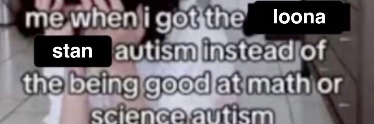 joseph 🪽🧸 | qsmp2 brainrot banner