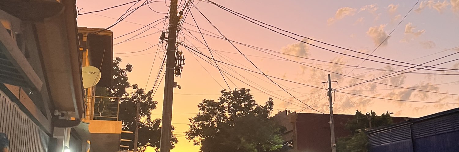 hairy men lover🇵🇾 banner