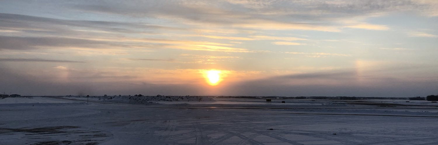 Idris Fashan (he/him) banner