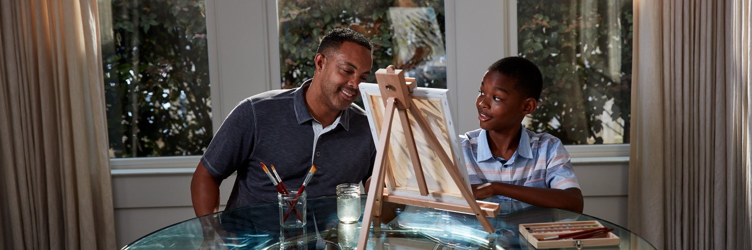 BBBS of Eastern Massachusetts banner