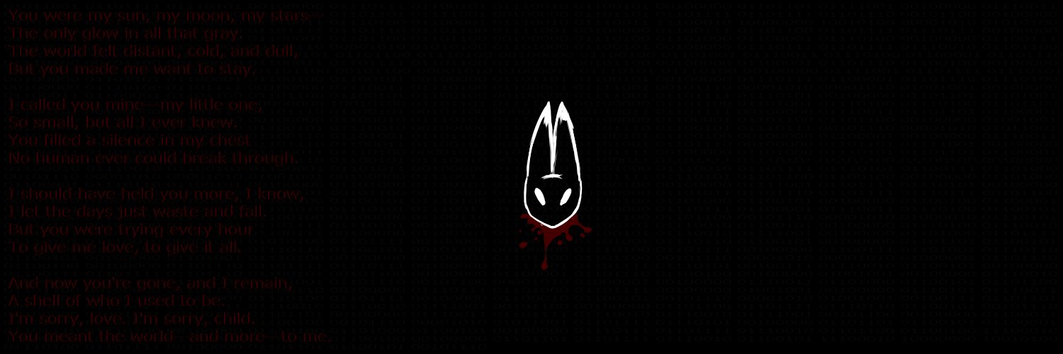 こじんが's banner