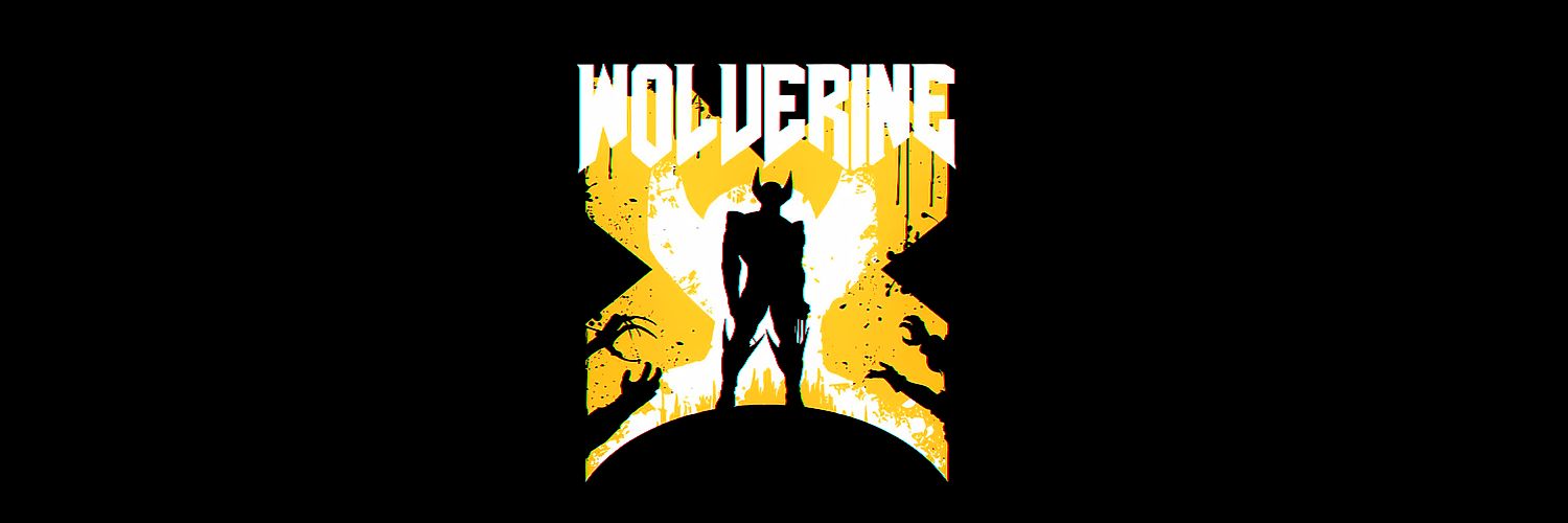 𝗟𝗢𝗚𝗔𝗡 banner