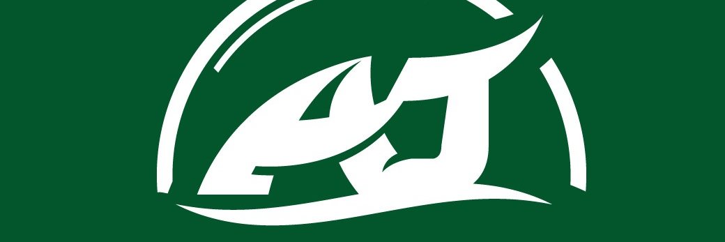 ajyourtrainer's profile banner image