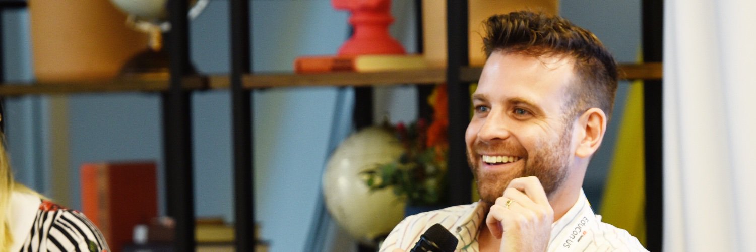 Jon_Corb's profile banner image