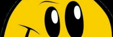 carloseab1's profile banner image
