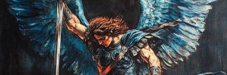 Troll Cazaputas 42 banner