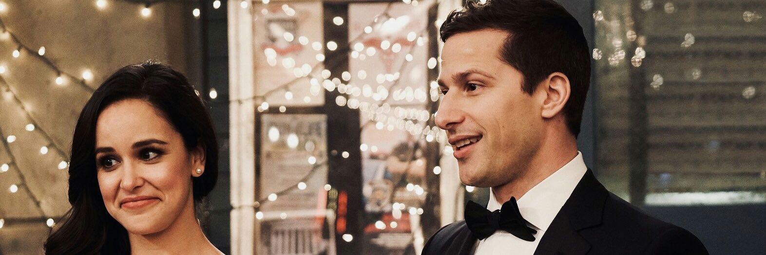 Sassenach 🌻 banner