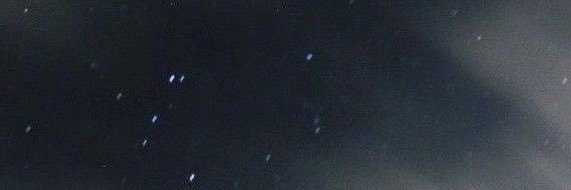 رِ banner