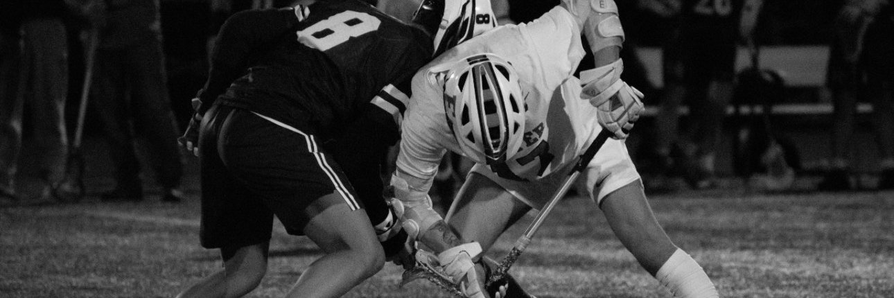 Justin Prizer banner