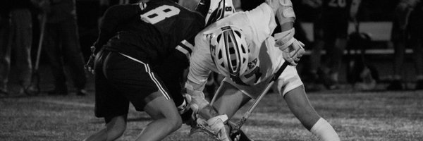 JustinPrizer Profile Banner