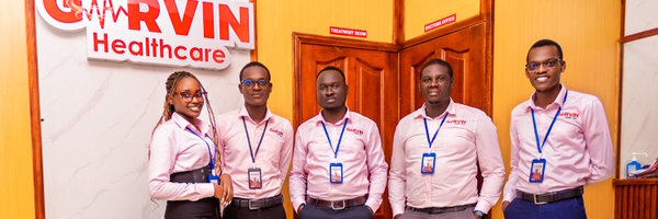 DrGarvin1 Profile Banner