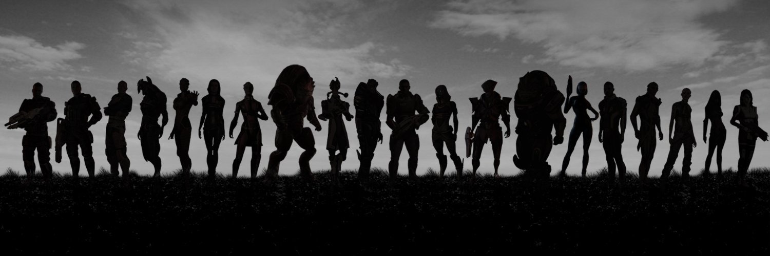 RuBiioC's profile banner image