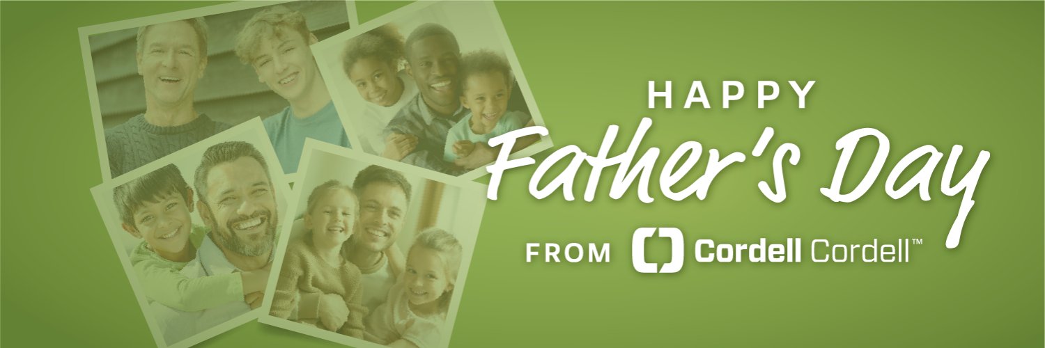 Mens Rights.com banner