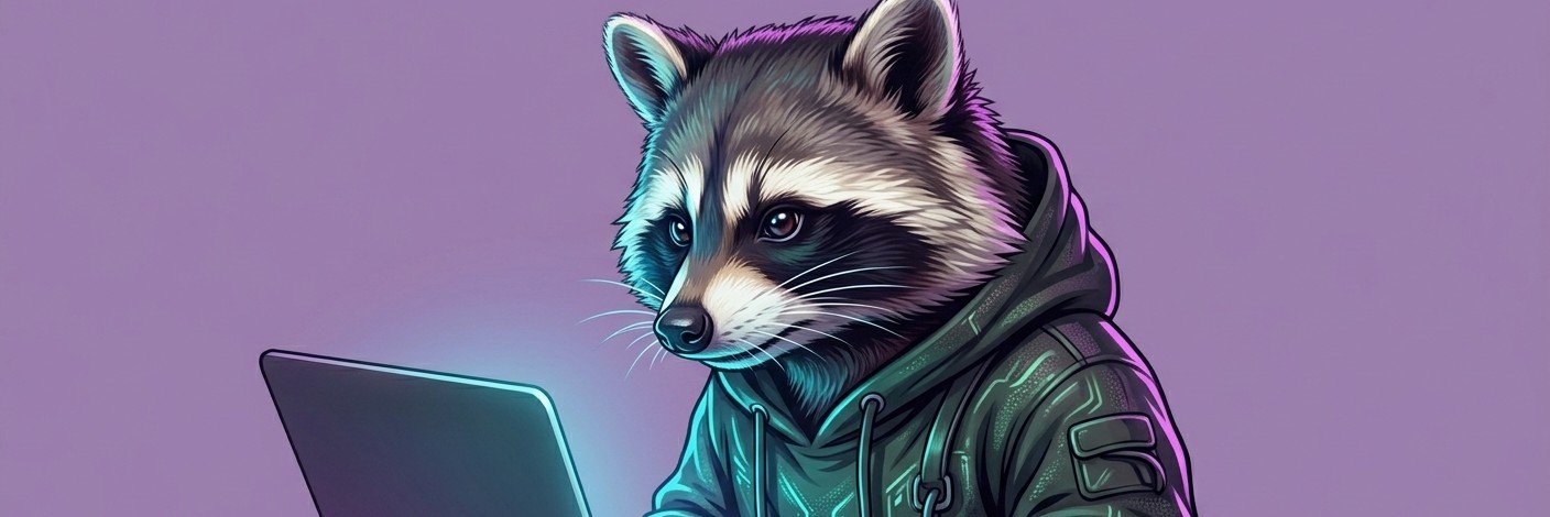 zerithAH's profile banner image