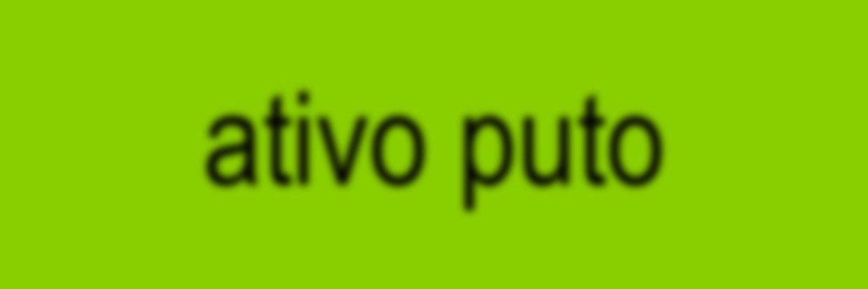 Fudedor de cu 🔥🍁 banner