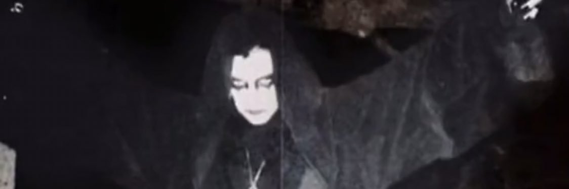 mant banner