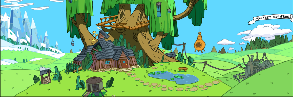Byrninheli's profile banner image