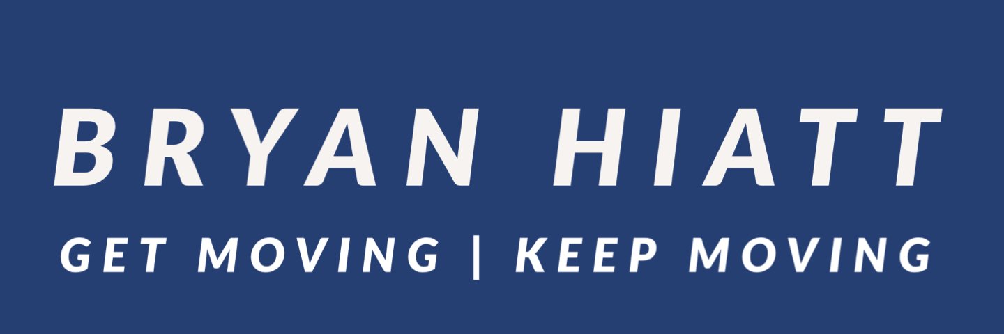 ProfHiatt's profile banner image