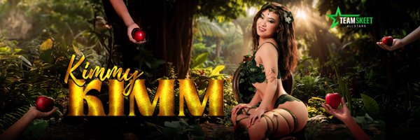 TeamSkeet Profile Banner