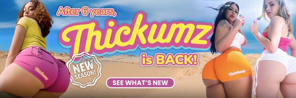 TeamSkeet Profile Banner