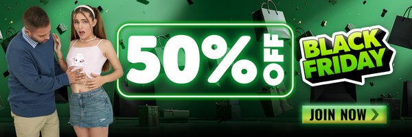 TeamSkeet Profile Banner