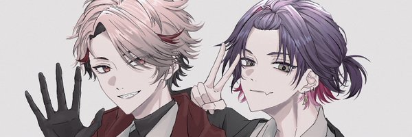 tuki_d06 Profile Banner