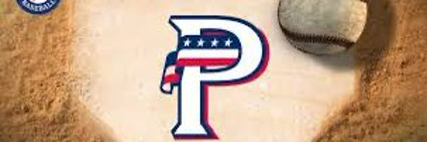 USAPMWScout28 Profile Banner