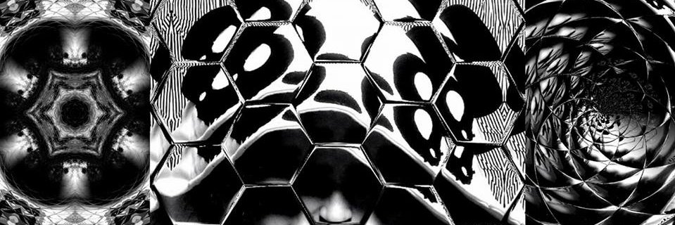 Riv Olle Patrik Lundahl banner