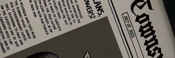 ぴーちゃん banner