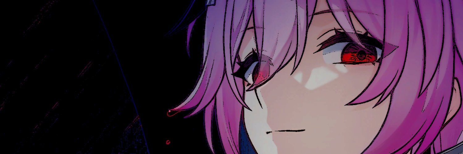 𝑬𝘮𝘱𝘵𝘺 𝑽𝘦𝘴𝘴𝘦𝘭 𝘰𝘧 𝒀𝘰𝘶𝘳 𝓛𝓸𝓿𝓮~ banner