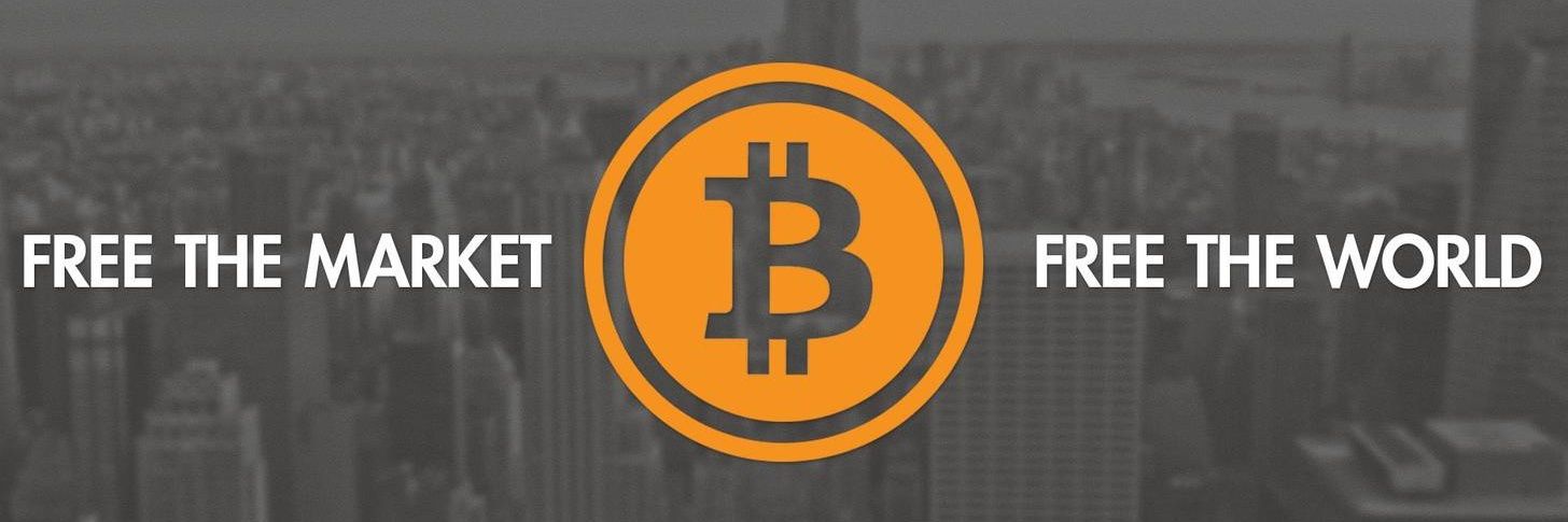 I am Pixels 🇺🇸 banner