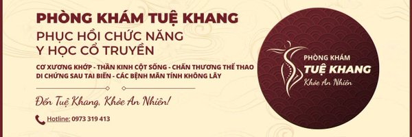 duocsithanh789 Profile Banner