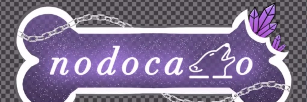 nodoca0211's profile banner image