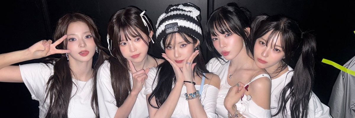 ido_ive's profile banner image