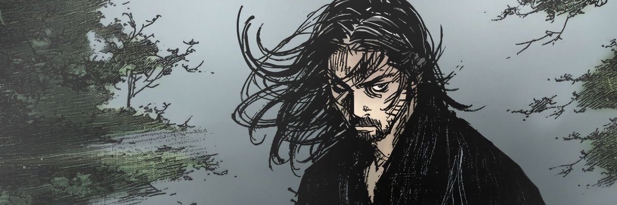 Ace banner