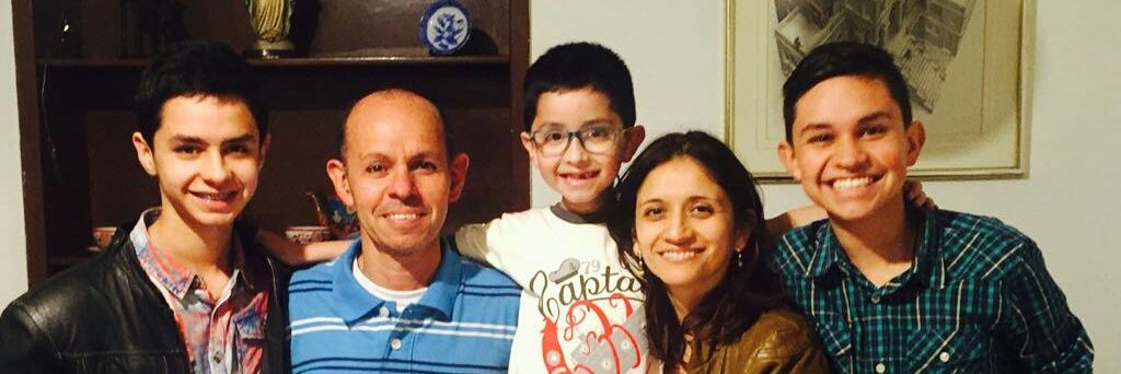 pafejimenez's profile banner image