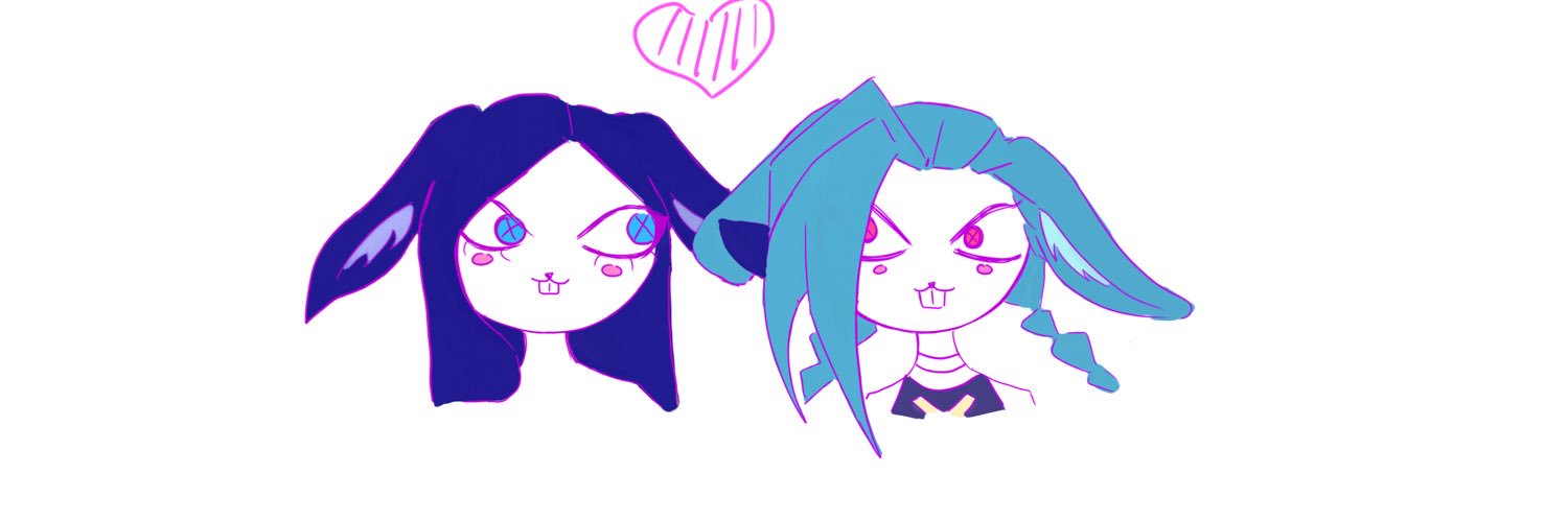 🧟‍♀️ banner