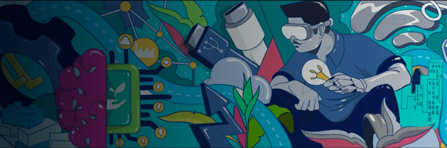Ana Maria Cáceres banner