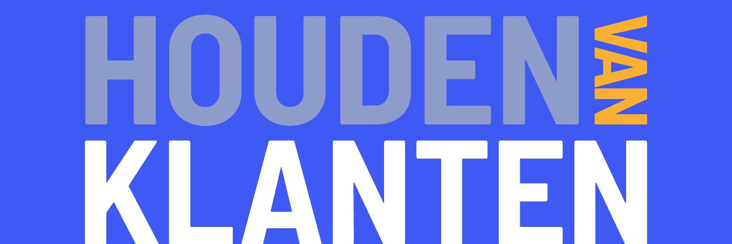 HoudenvKlanten's profile banner image