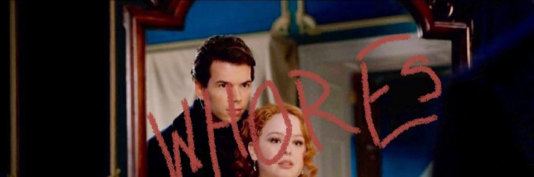 clev | temporarily inactive 🤪 banner